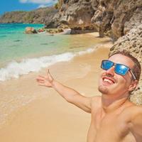 Отзыв от Аркадий - Visa DTV